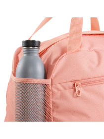 Сумки PUMA Phase Small Sports Bag модель 091167 Фото