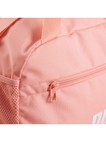 Сумки PUMA Phase Small Sports Bag модель 091167 Фото