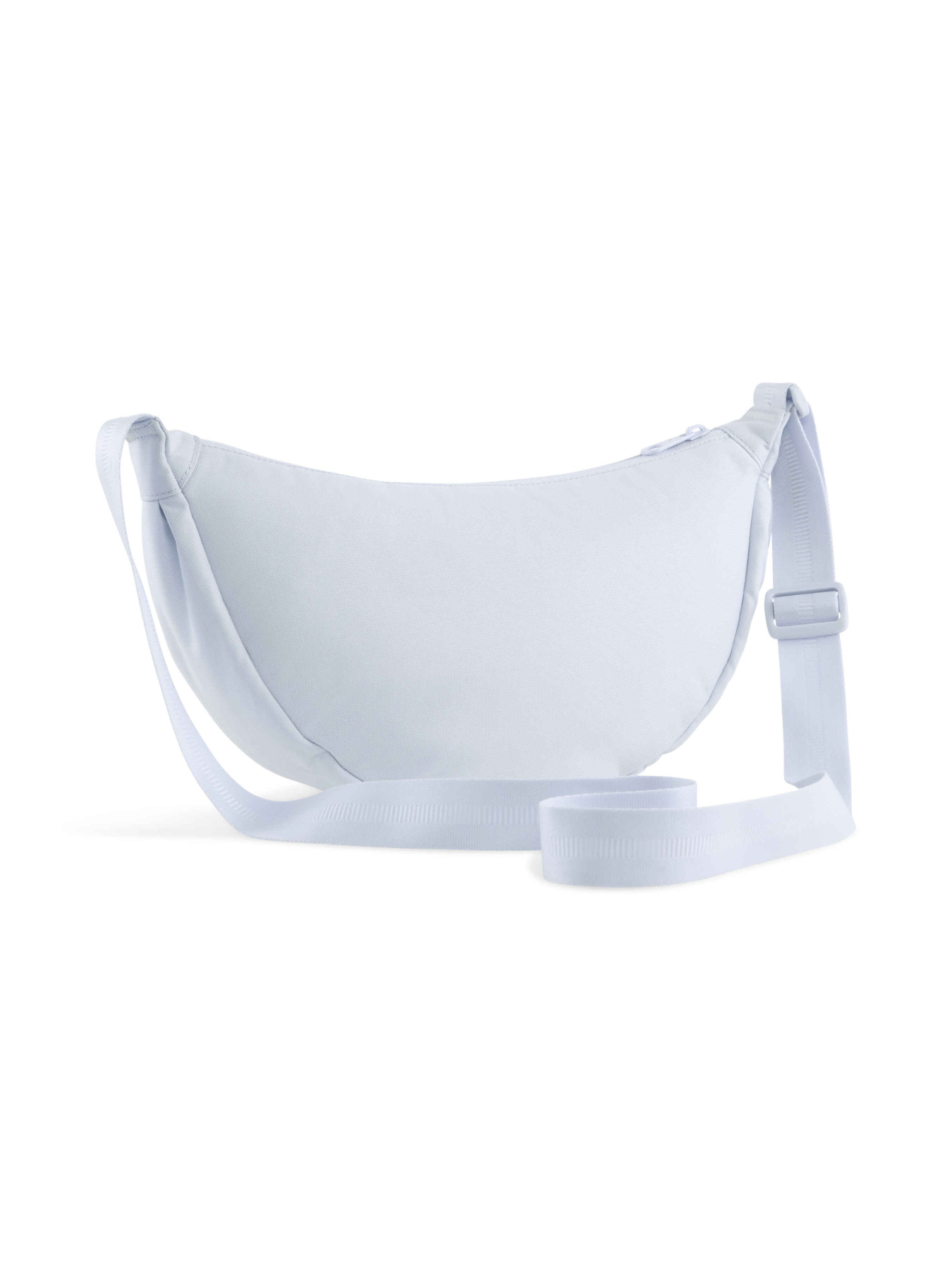Сумки PUMA Her Half Moon Bag модель 091279 Фото