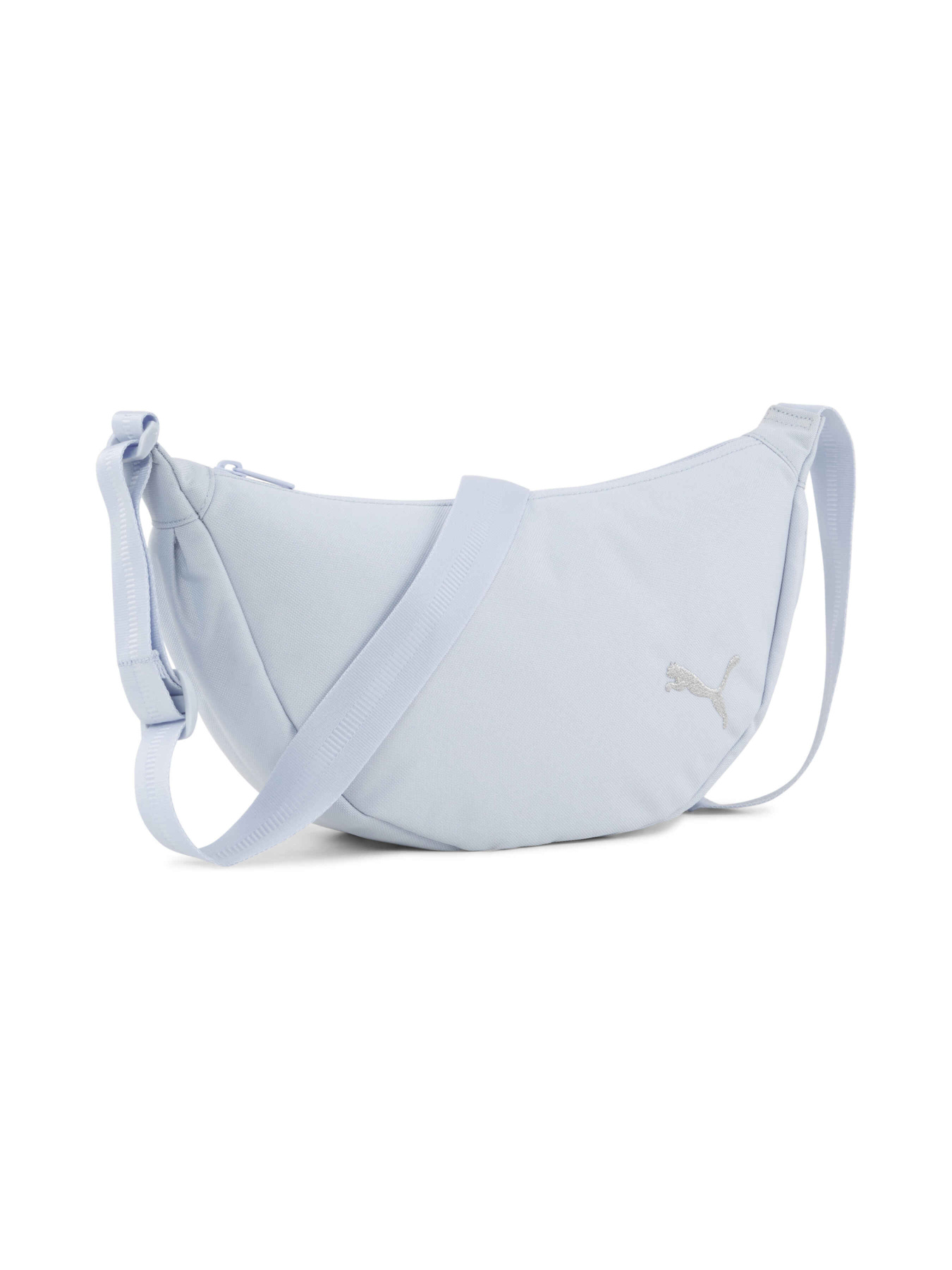 Сумки PUMA Her Half Moon Bag модель 091279 Фото