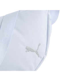Сумки PUMA Her Half Moon Bag модель 091279 Фото