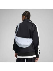 Сумки PUMA Her Half Moon Bag модель 091279 Фото