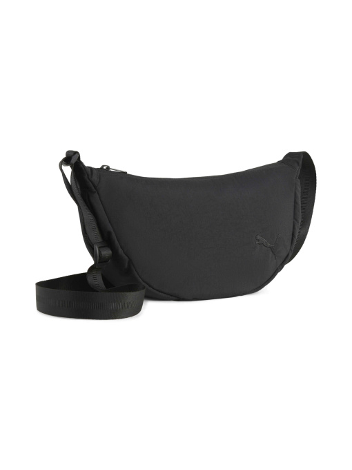 Сумки PUMA Her Half Moon Bag модель 091279 Фото
