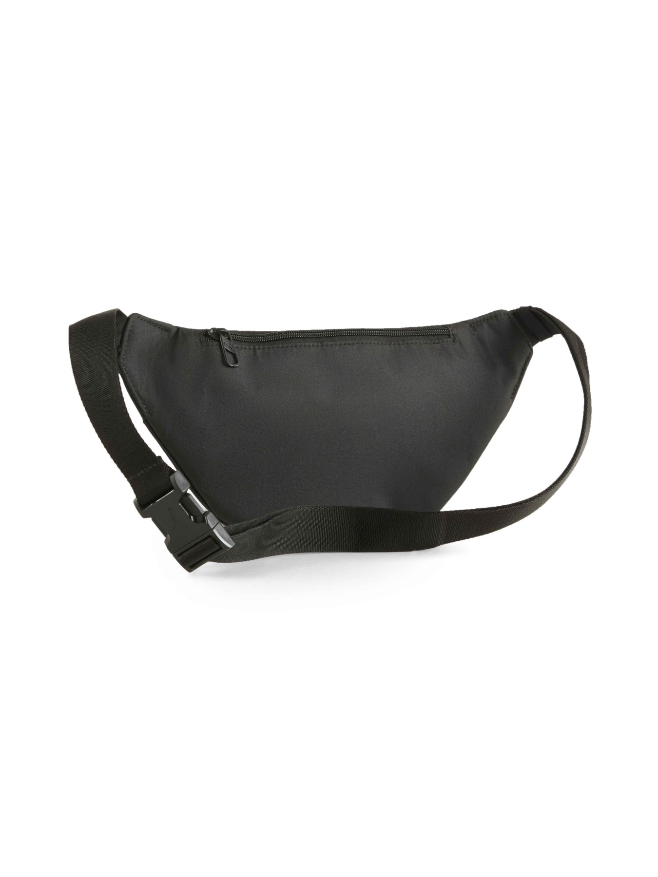 Сумки PUMA Deck Waist Bag модель 091318 Фото