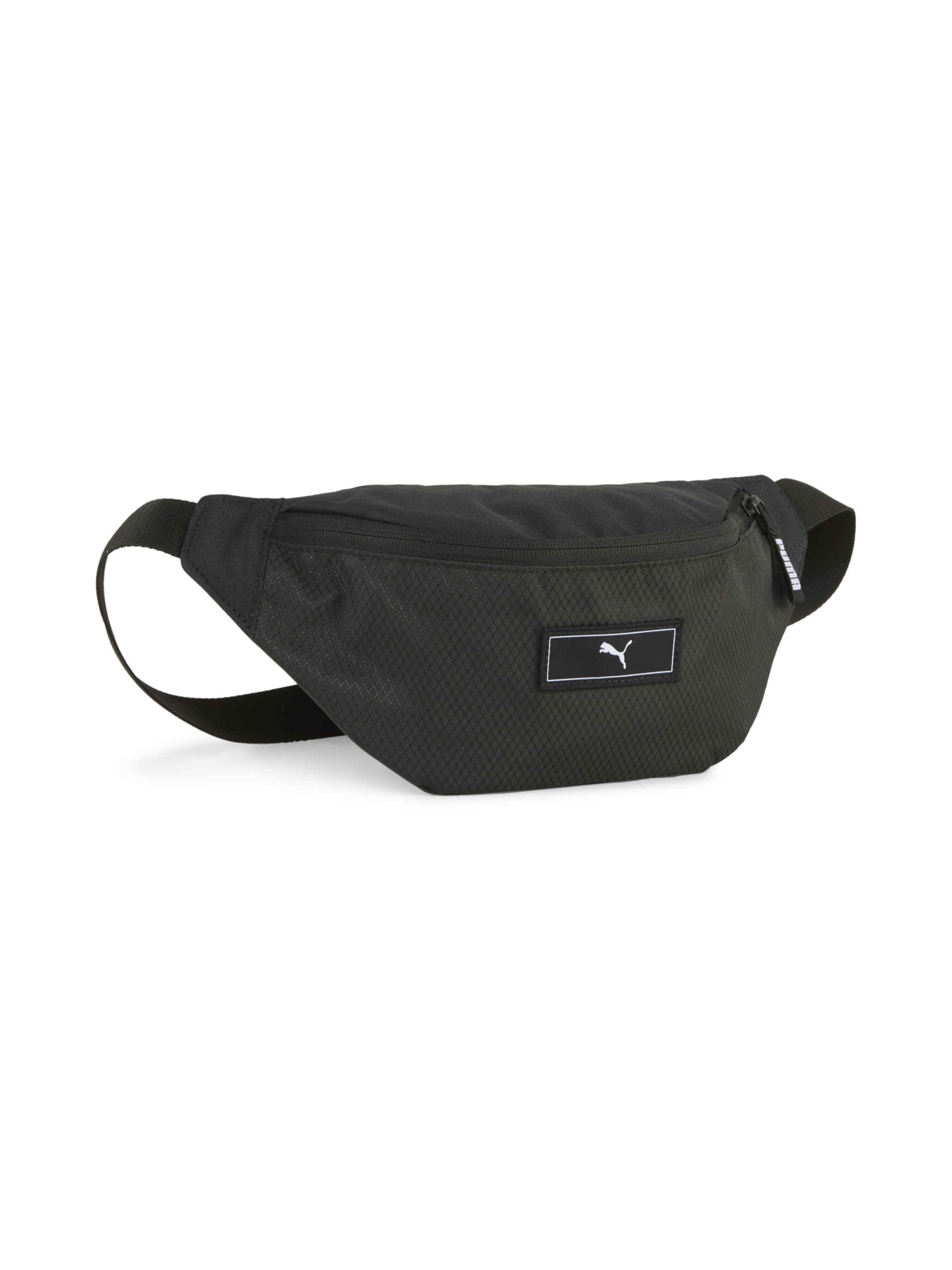 Сумки PUMA Deck Waist Bag модель 091318 Фото
