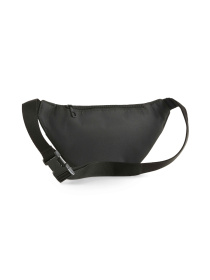 Сумки PUMA Deck Waist Bag модель 091318 Фото