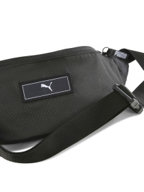 Сумки PUMA Deck Waist Bag модель 091318 Фото
