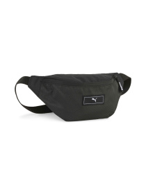 Сумки PUMA Deck Waist Bag модель 091318 Фото