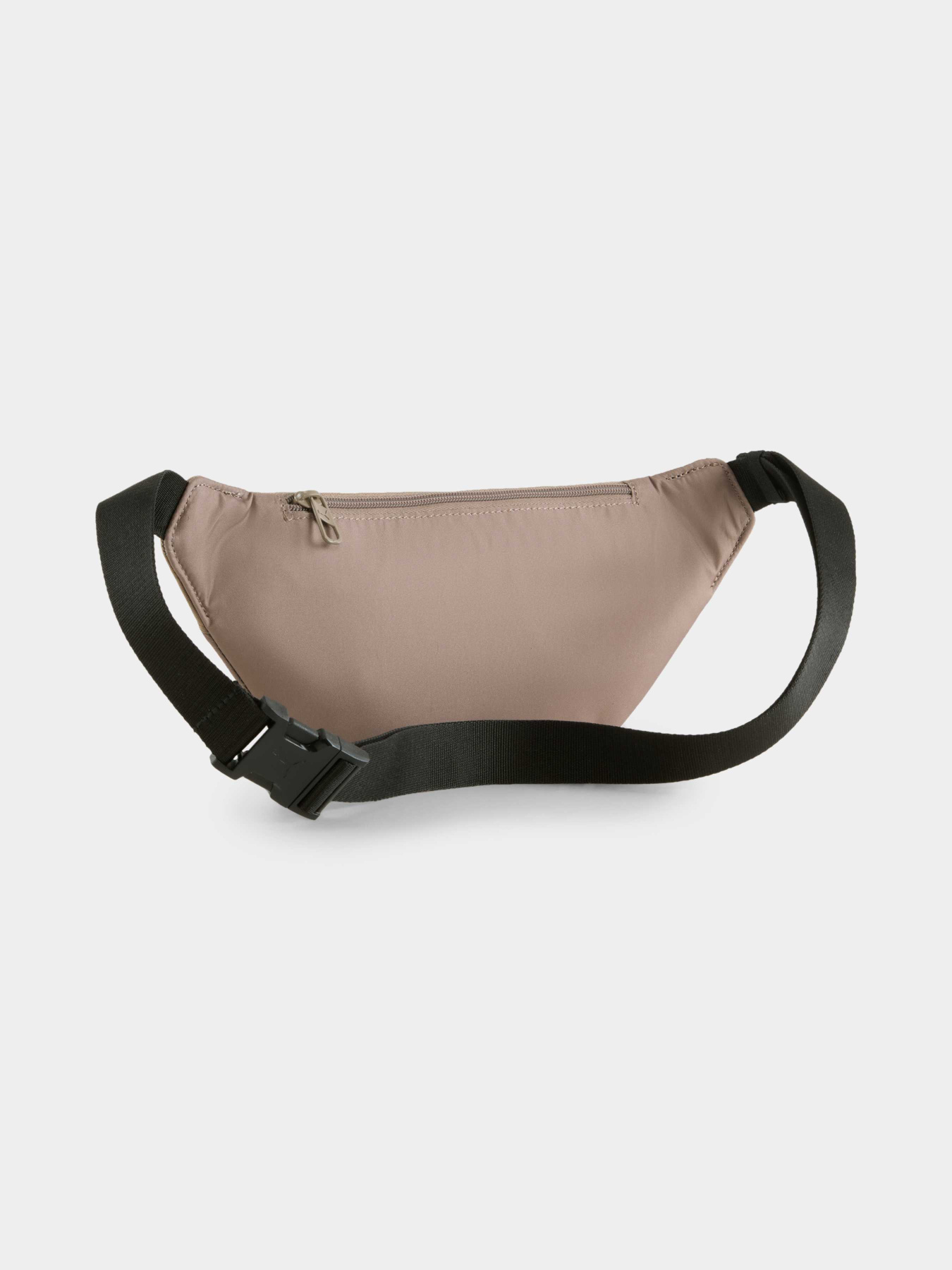 Сумки PUMA Deck Waist Bag модель 091318 Фото