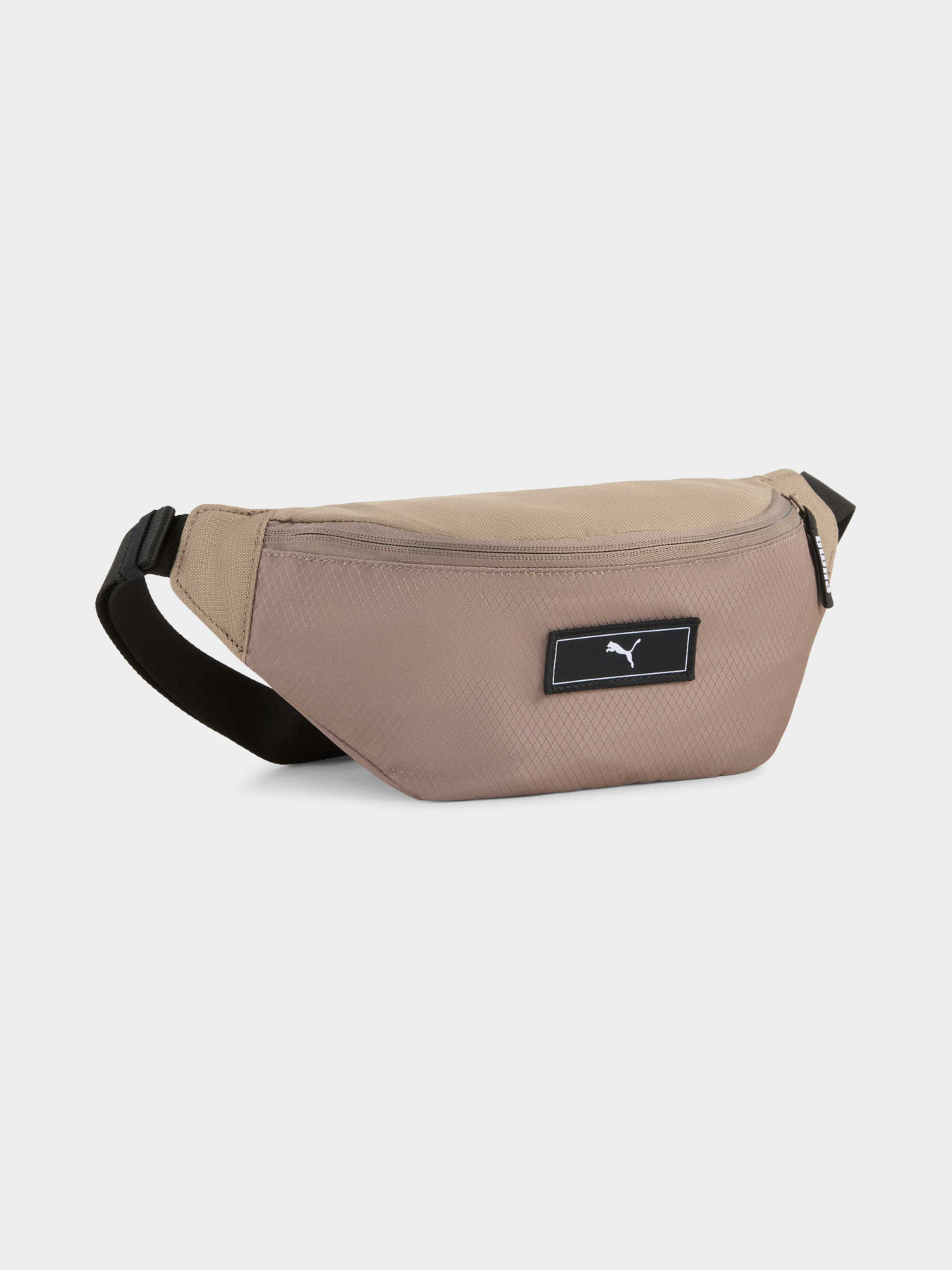 Сумки PUMA Deck Waist Bag модель 091318 Фото