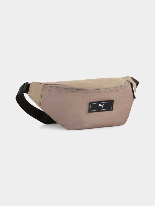 Сумки PUMA Deck Waist Bag модель 091318 Фото