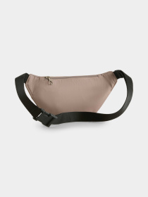 Сумки PUMA Deck Waist Bag модель 091318 Фото