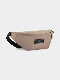 Сумки PUMA Deck Waist Bag модель 091318 Фото