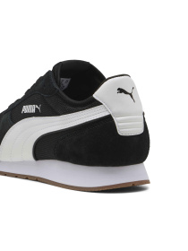 Кросівки PUMA St Miler модель 401622 Фото