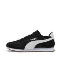 Кросівки PUMA St Miler модель 401622 Фото