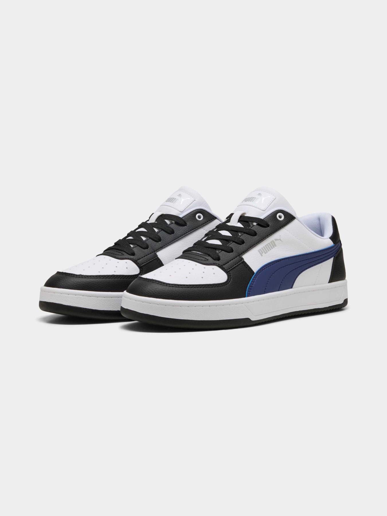 Кеды PUMA Caven 2.0 модель 392290 Фото