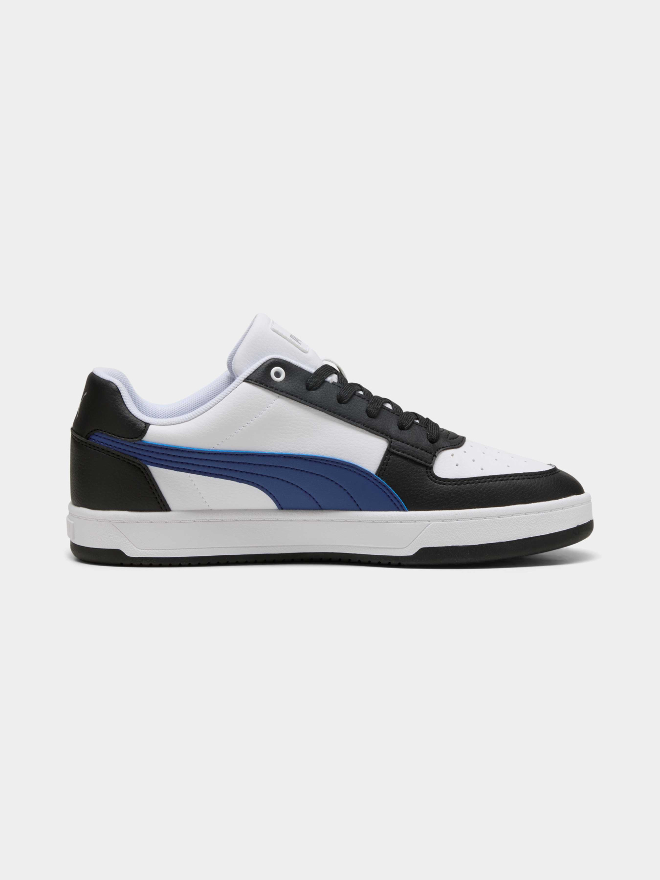 Кеды PUMA Caven 2.0 модель 392290 Фото