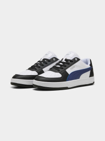 Кеды PUMA Caven 2.0 модель 392290 Фото
