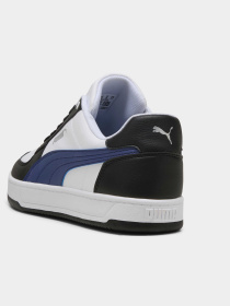 Кеды PUMA Caven 2.0 модель 392290 Фото