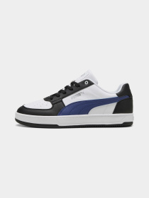 Кеды PUMA Caven 2.0 модель 392290 Фото