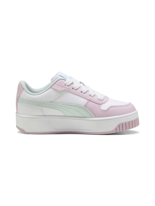 Кеди PUMA Carina Street Ps модель 393847 Фото