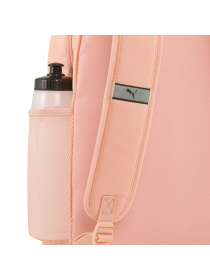 Рюкзаки PUMA Phase Patch Backpack модель 091161 Фото