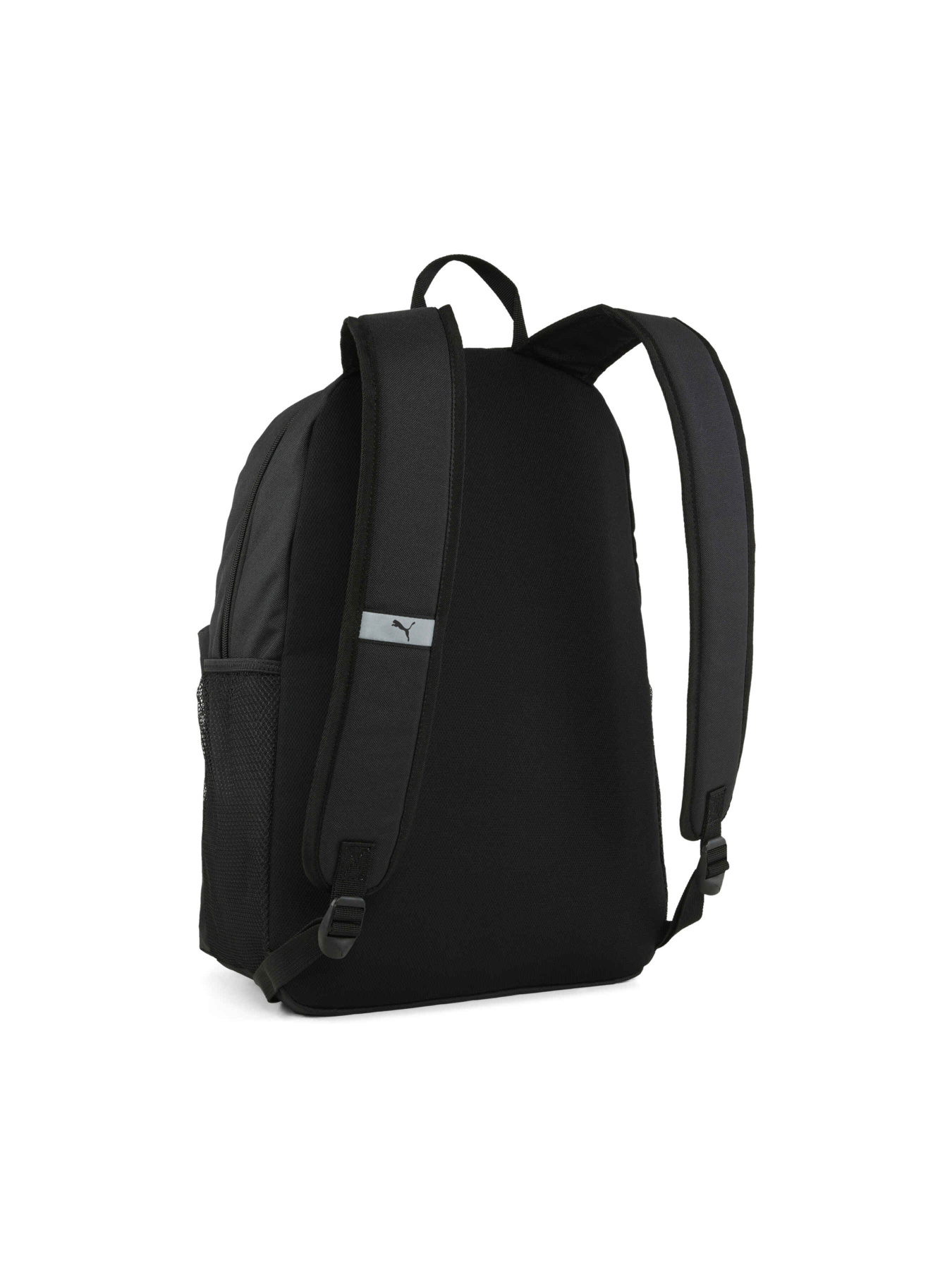Рюкзаки PUMA Phase Patch Backpack модель 091161 Рюкзаки PUMA Phase Patch Backpack модель 091161 Фото