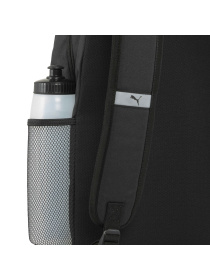 Рюкзаки PUMA Phase Patch Backpack модель 091161 Фото