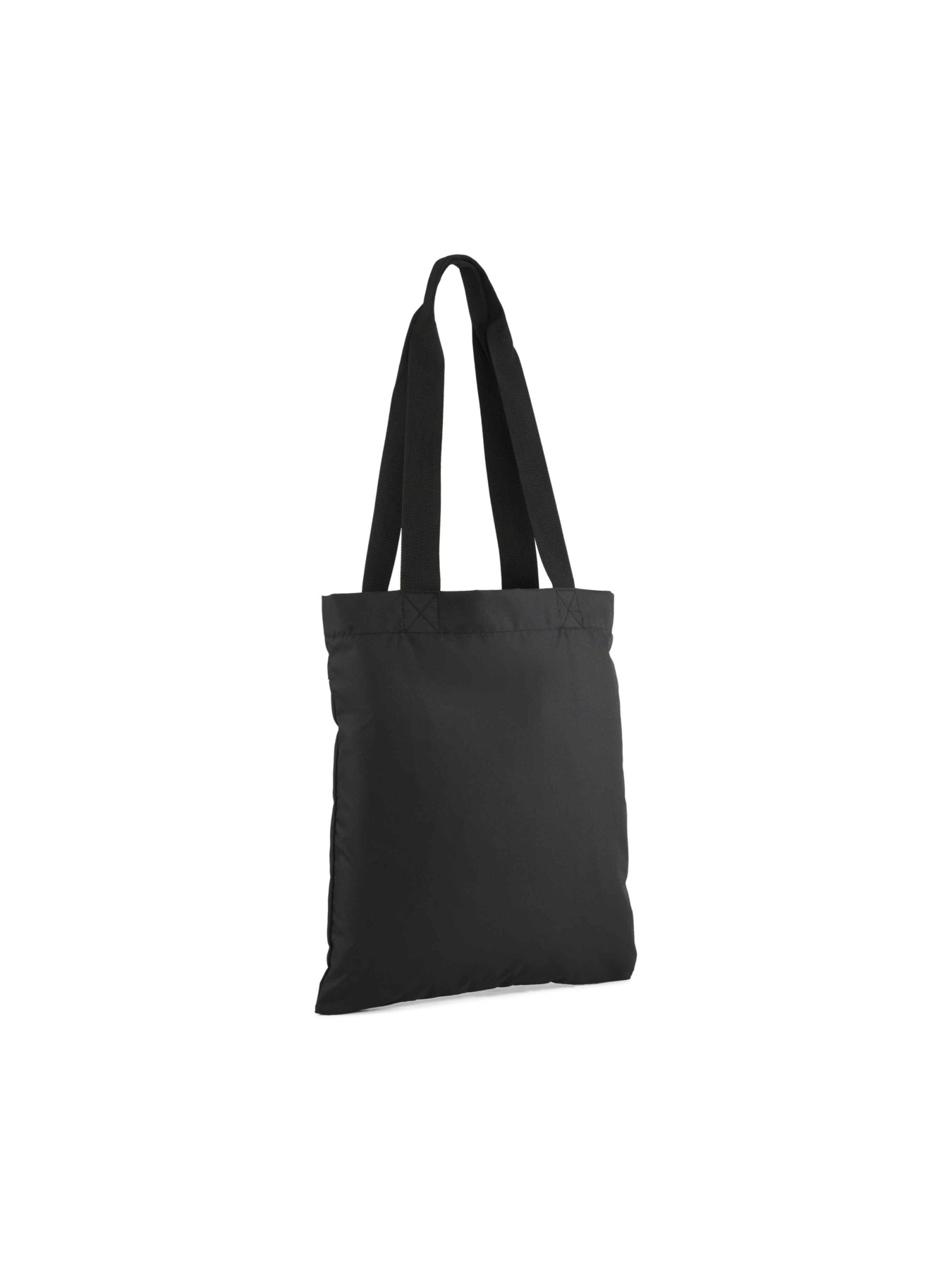 Сумки PUMA Phase Packable Tote модель 091172 Фото