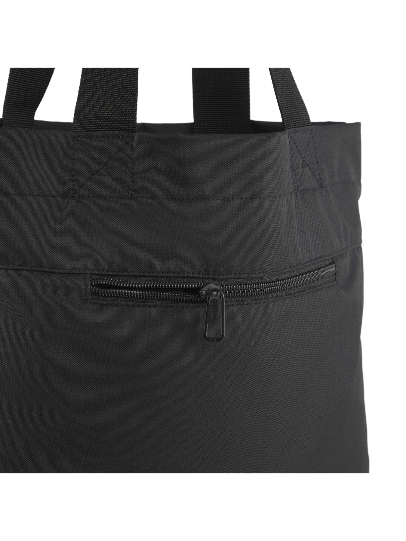 Сумки PUMA Phase Packable Tote модель 091172 Фото