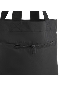 Сумки PUMA Phase Packable Tote модель 091172 Фото