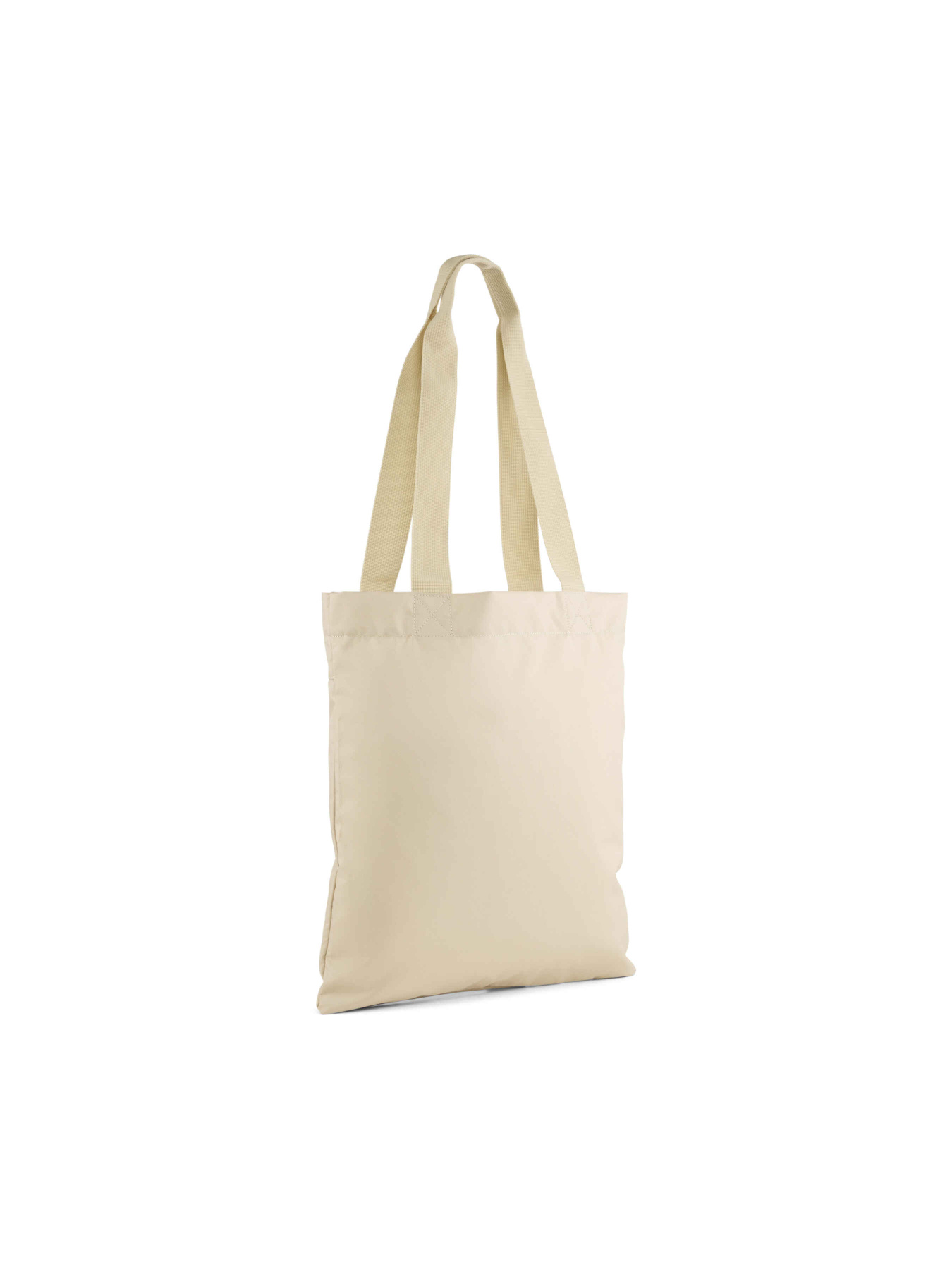 Сумки PUMA Phase Packable Tote модель 091172 Фото