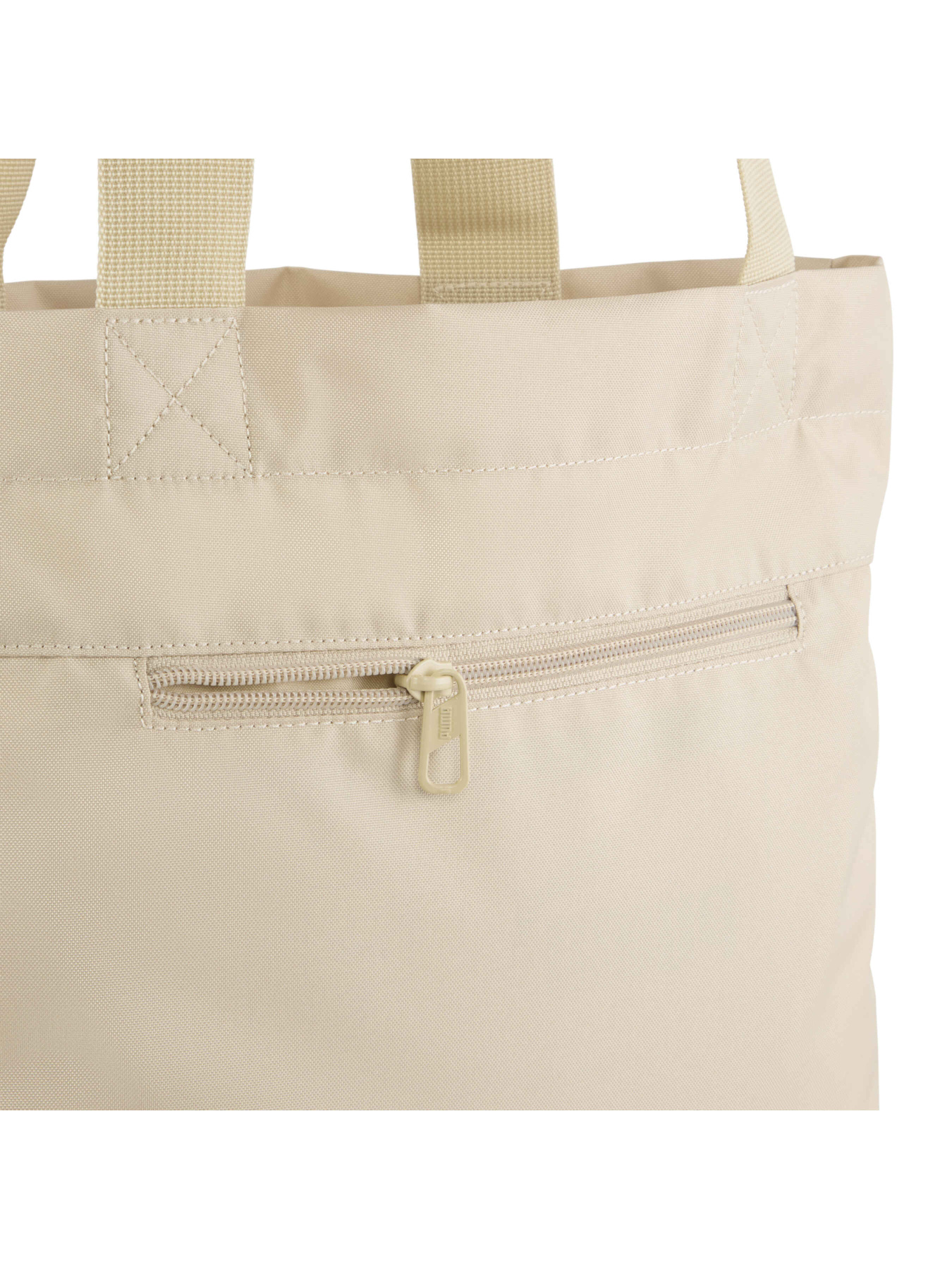 Сумки PUMA Phase Packable Tote модель 091172 Фото
