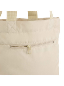 Сумки PUMA Phase Packable Tote модель 091172 Фото