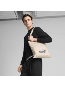 Сумки PUMA Phase Packable Tote модель 091172 Фото