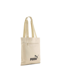 Сумки PUMA Phase Packable Tote модель 091172 Фото
