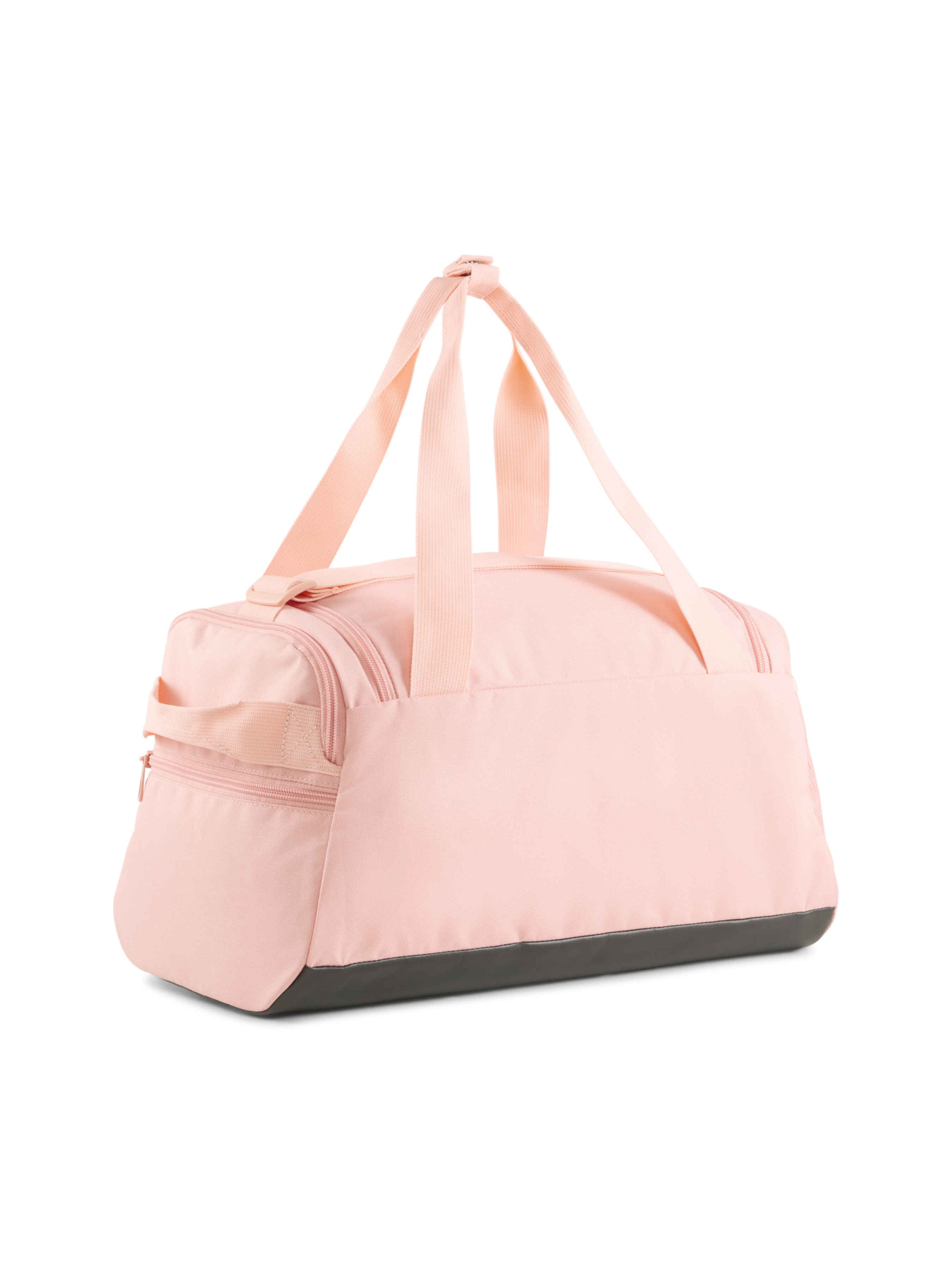 Сумки PUMA Challenger Xs Sport Bag модель 091142 Фото