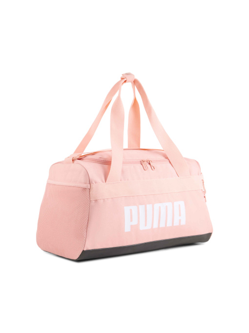 Сумки PUMA Challenger Xs Sport Bag модель 091142 Фото