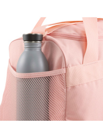Сумки PUMA Challenger Xs Sport Bag модель 091142 Фото