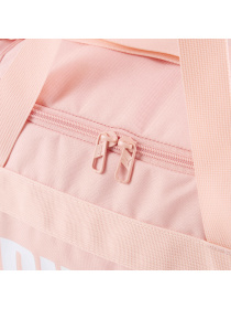 Сумки PUMA Challenger Xs Sport Bag модель 091142 Фото