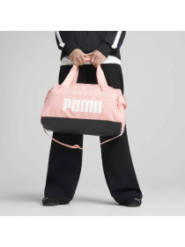 Сумки PUMA Challenger Xs Sport Bag модель 091142 Фото
