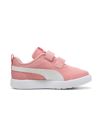 Кеди PUMA Courtflex V3 Mesh Ps модель 398085 Фото