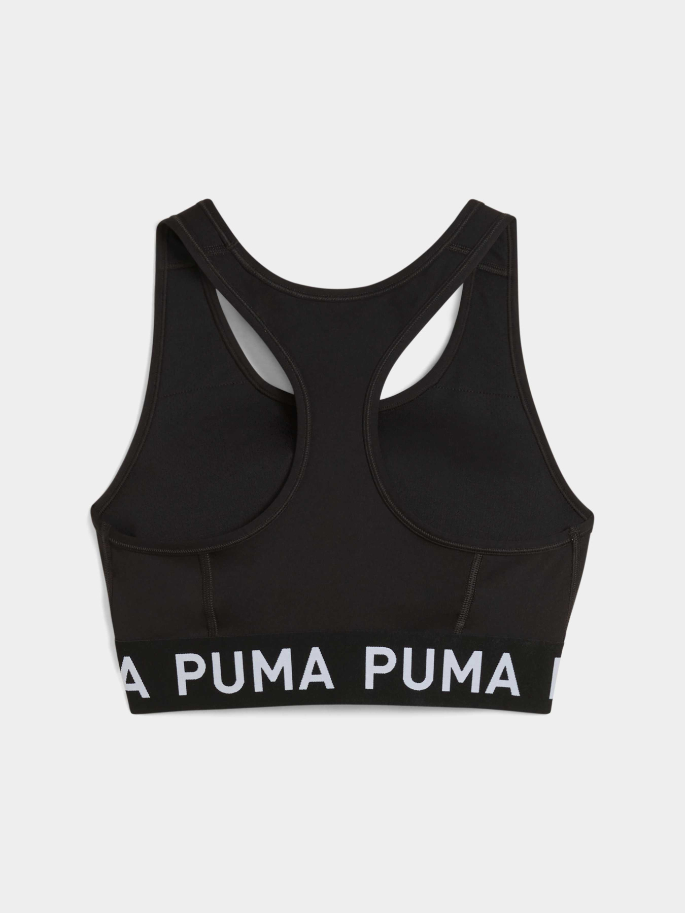 Футболки и поло PUMA 4keeps Strong Bra - Mid модель 526962 Фото