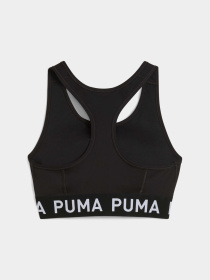 Футболки и поло PUMA 4keeps Strong Bra - Mid модель 526962 Фото