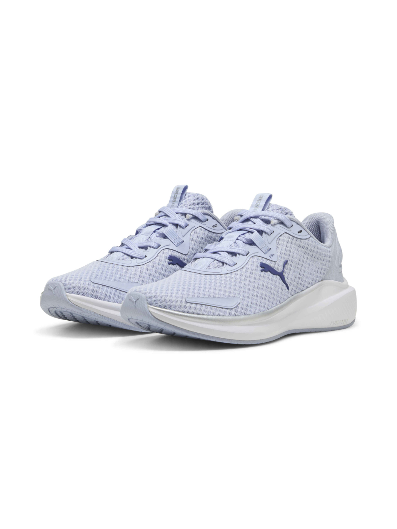 Кросівки PUMA Skyrocket Lite Alt модель 380067 Фото