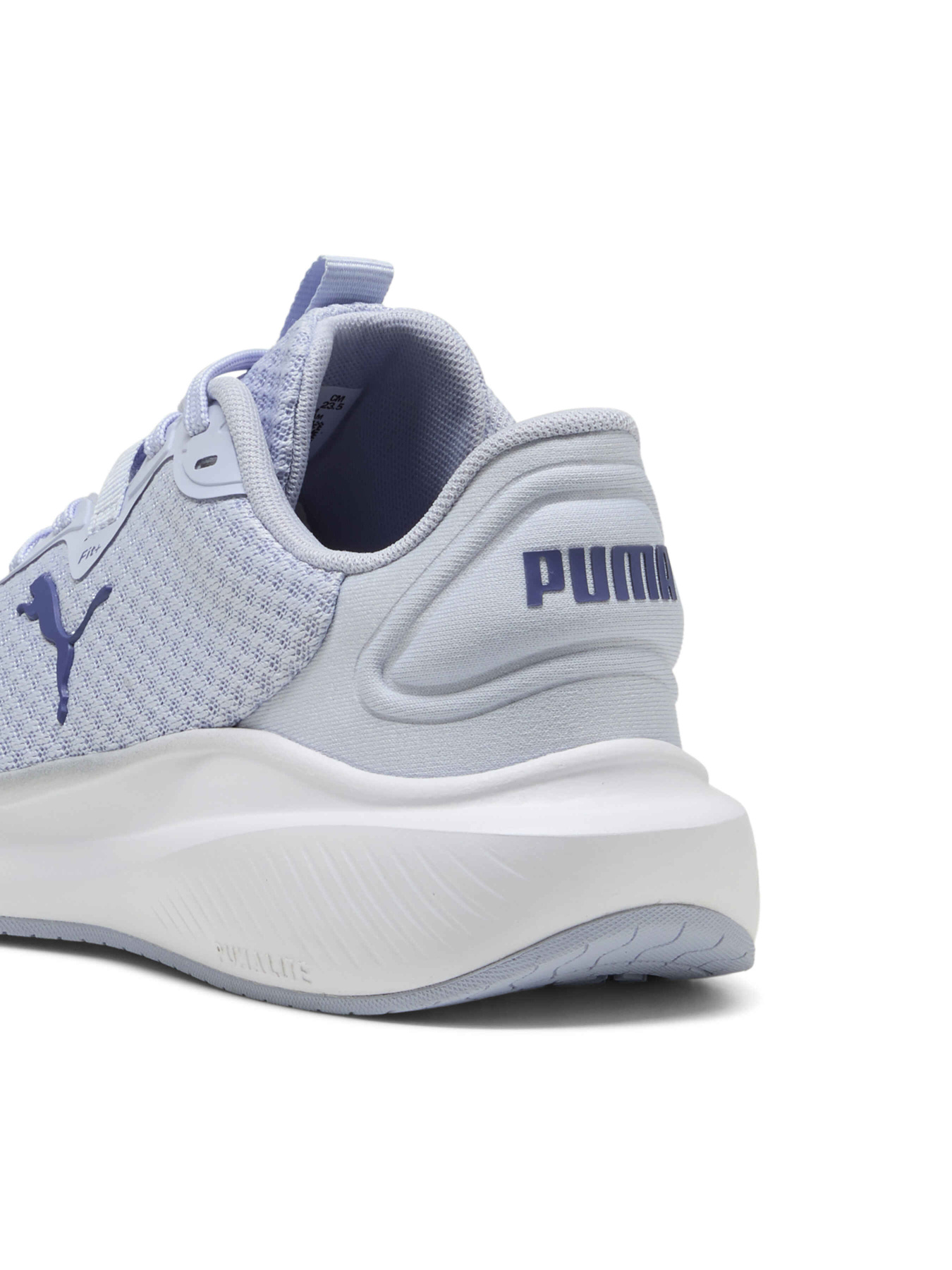 Кросівки PUMA Skyrocket Lite Alt модель 380067 Фото