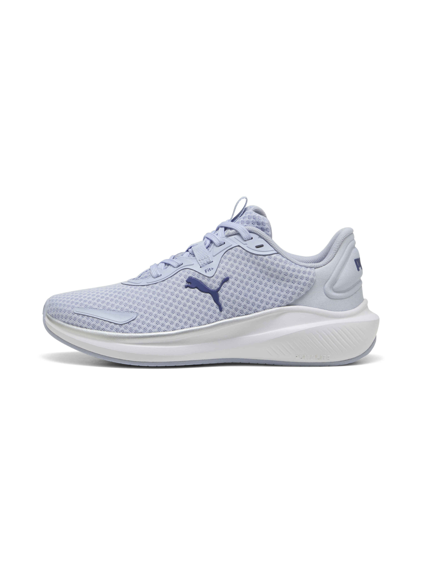 Кросівки PUMA Skyrocket Lite Alt модель 380067 Фото