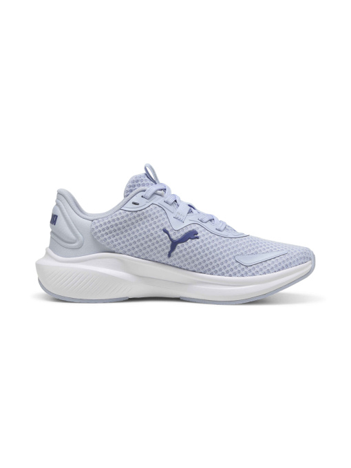 Кросівки PUMA Skyrocket Lite Alt модель 380067 Фото
