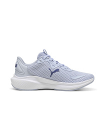 Кросівки PUMA Skyrocket Lite Alt модель 380067 Фото