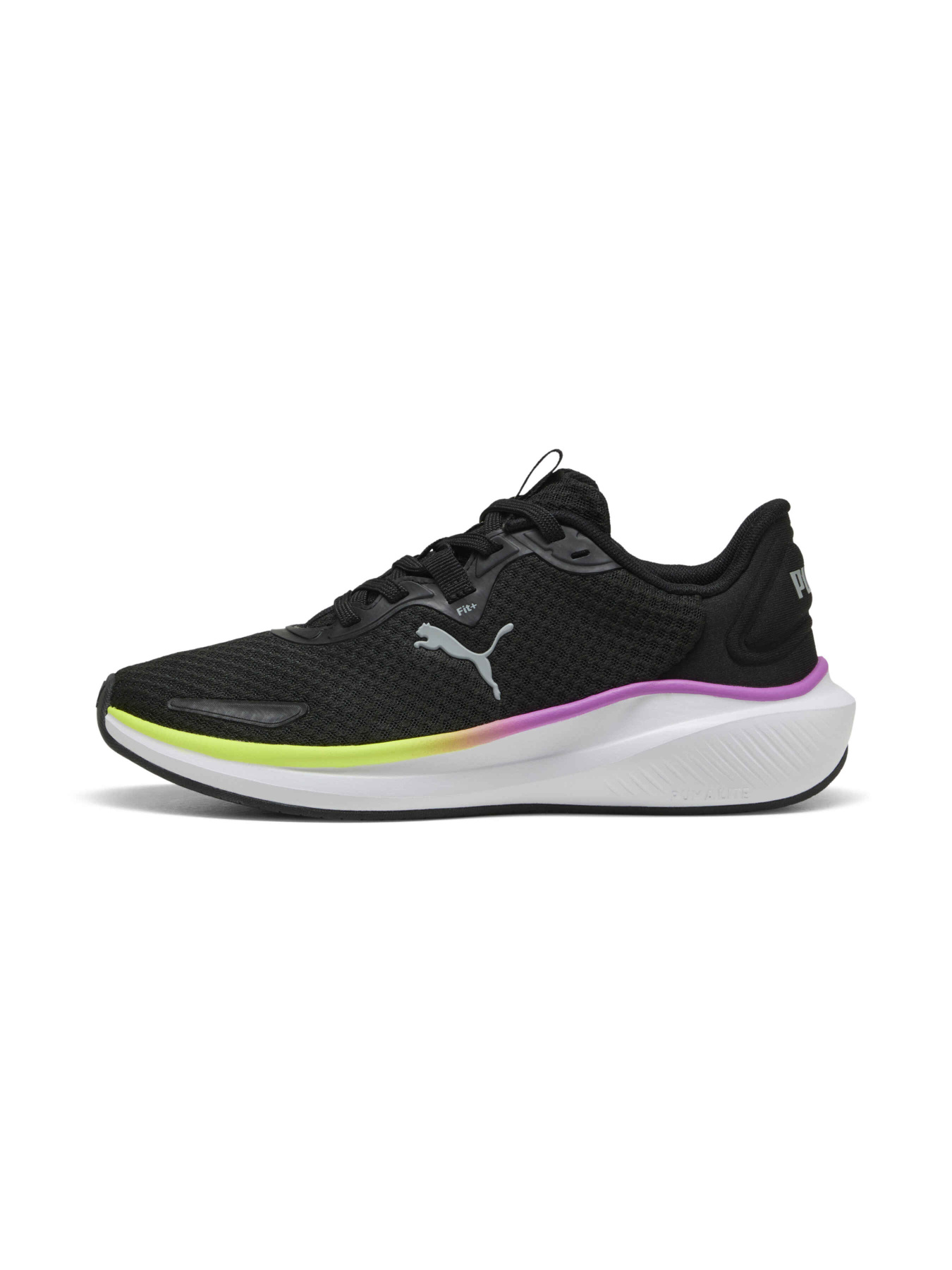 Кросівки PUMA Skyrocket Lite Alt модель 380067 Кросівки PUMA Skyrocket Lite Alt модель 380067 Фото